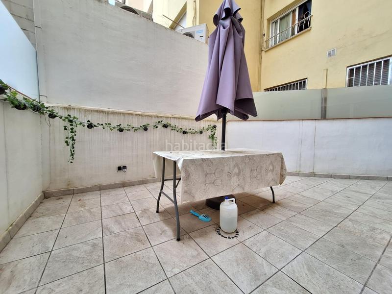 Foto fd0c0bfb-9905-432e-b1fe-1bd962a8e2f9. Erdgeschoss mit heizung in Eixample Sabadell