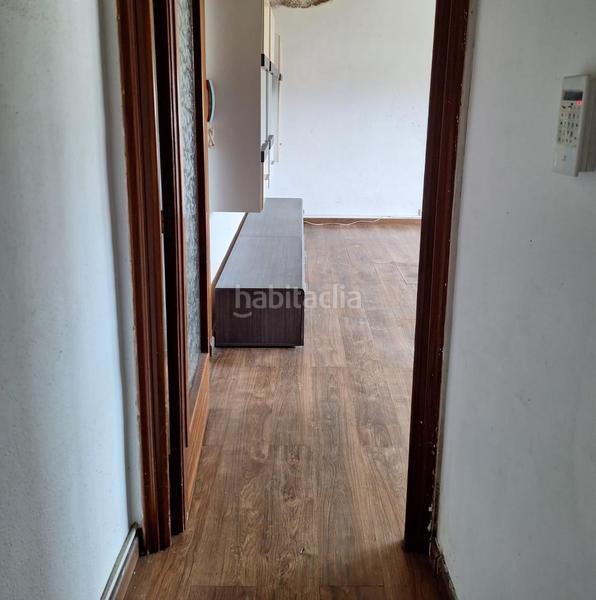 Foto 041aafcc-36e1-4051-91e4-6894abd94336. Appartement dans Les Termes Sabadell