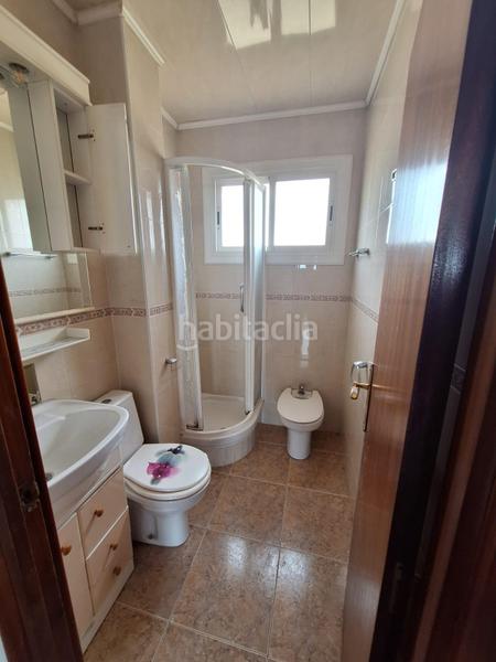 Foto 65cba214-778e-4fe8-99d8-1799038df41c. Appartement dans Les Termes Sabadell
