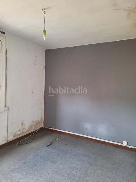 Foto 6ae3c26e-44dc-4a9e-9fd2-1fc372c115cd. Appartement dans Les Termes Sabadell