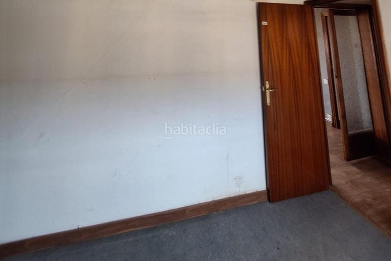Foto 6bc66449-c6e9-4a3c-b0db-0be579e3a494. Appartement dans Les Termes Sabadell