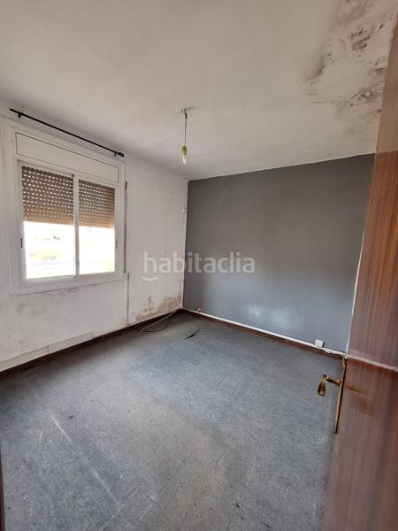 Foto 78c808d6-f4c0-48b5-bca8-01c510039e5f. Appartement dans Les Termes Sabadell