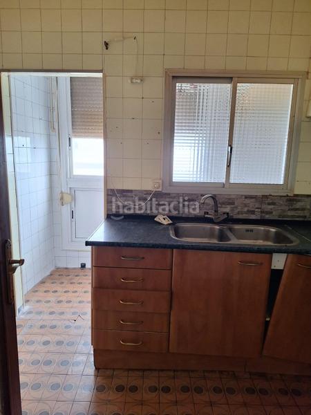 Foto 890dfae8-2aa6-4036-a442-ef604d67f8a7. Appartement dans Les Termes Sabadell