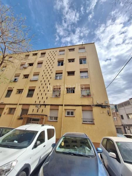 Foto 9690e06f-19ea-4c1e-b785-db1cf32b6c8a. Appartement dans Les Termes Sabadell