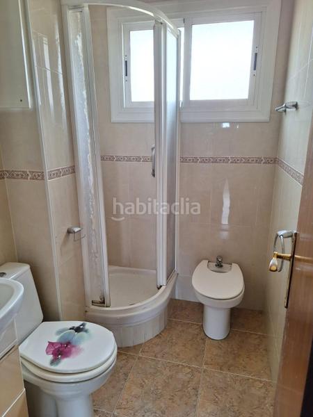 Foto a6677cdb-71bb-469d-8048-8513f9c3bc03. Appartement dans Les Termes Sabadell