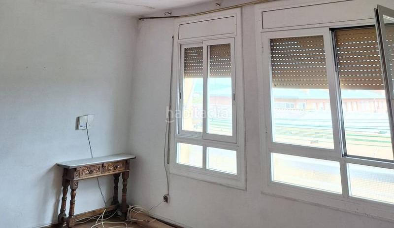 Foto a791c6f1-126b-4d1c-8a4e-034093f638c4. Appartement dans Les Termes Sabadell