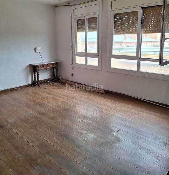 Foto b0bdcded-2ad4-4537-9e32-9ca5209c8b92. Appartement dans Les Termes Sabadell