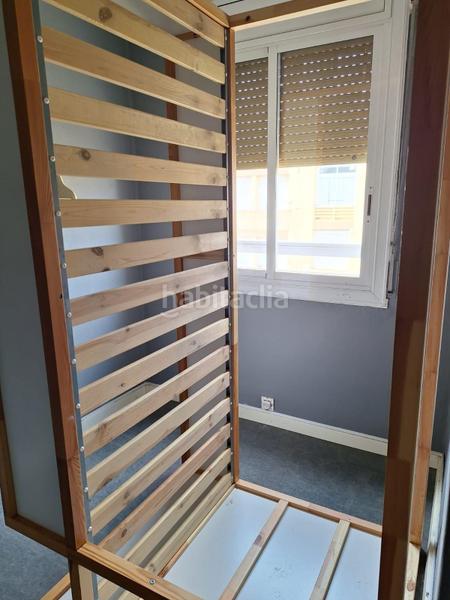 Foto e46341bb-cc64-469c-bada-e0010d2f1baf. Appartement dans Les Termes Sabadell