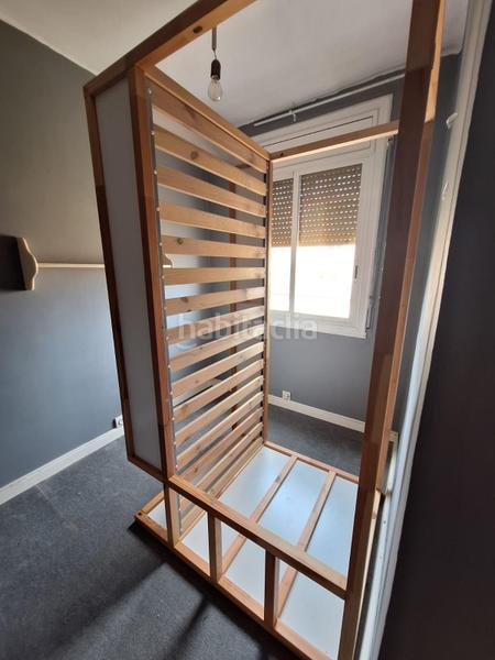 Foto ecaff40d-0ae3-4828-ae88-57cd73aed19e. Appartement dans Les Termes Sabadell