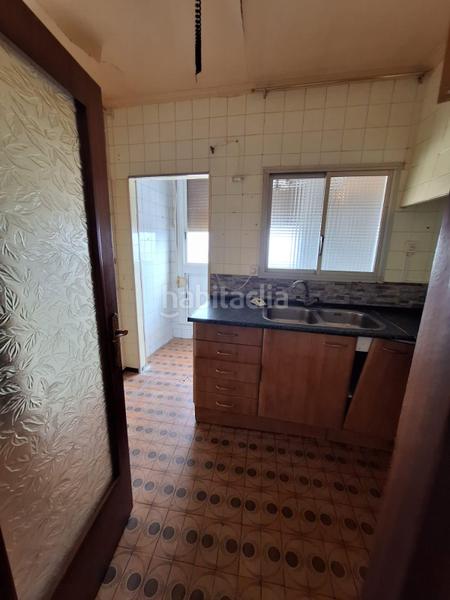 Foto ed5bb550-6f3c-48c8-80e2-1de65fd270fc. Appartement dans Les Termes Sabadell