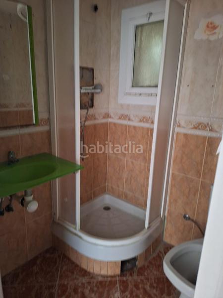 Foto 23854989-3536-4943-814d-6ac4c4d9d419. Appartement dans La Plana del Pintor Sabadell