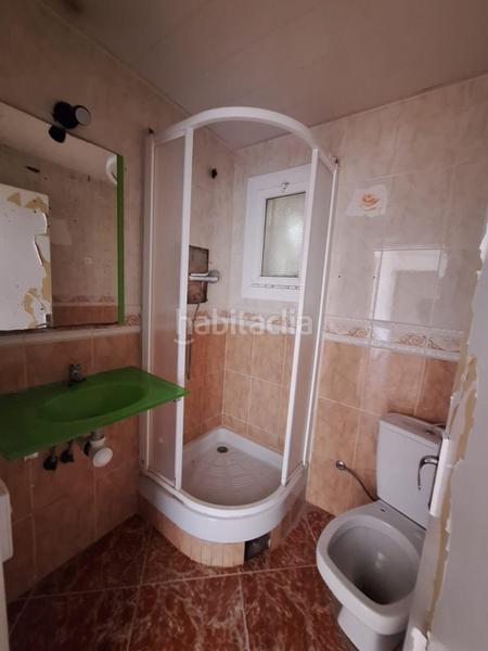 Foto 27462bb0-64d5-4d23-b90c-1af1c3752b19. Appartement dans La Plana del Pintor Sabadell