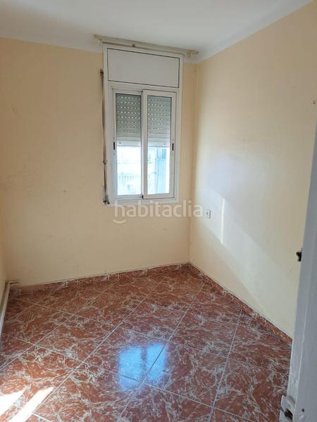 Foto 537ddbf8-5bdc-41fa-99d5-bca57dcd7748. Appartement dans La Plana del Pintor Sabadell