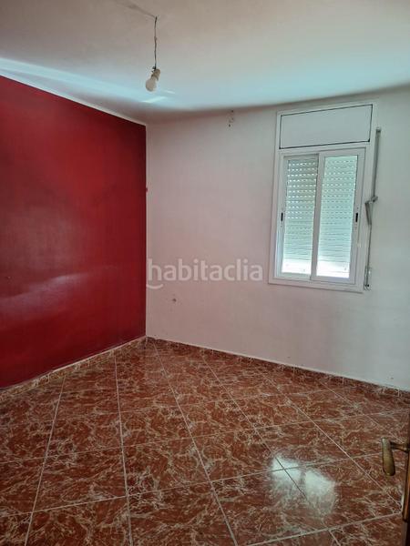 Foto 983e25b6-f5a5-478a-9a46-2d74a2945fa9. Appartement dans La Plana del Pintor Sabadell