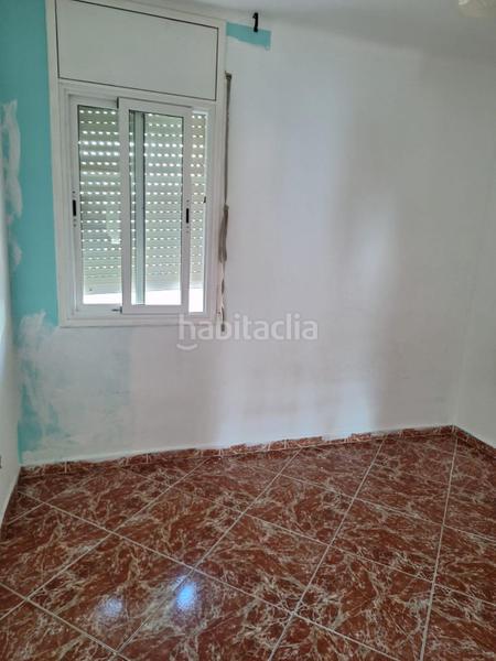 Foto b46a1f76-4fa9-4b33-83dc-ab84a51100bd. Appartement dans La Plana del Pintor Sabadell
