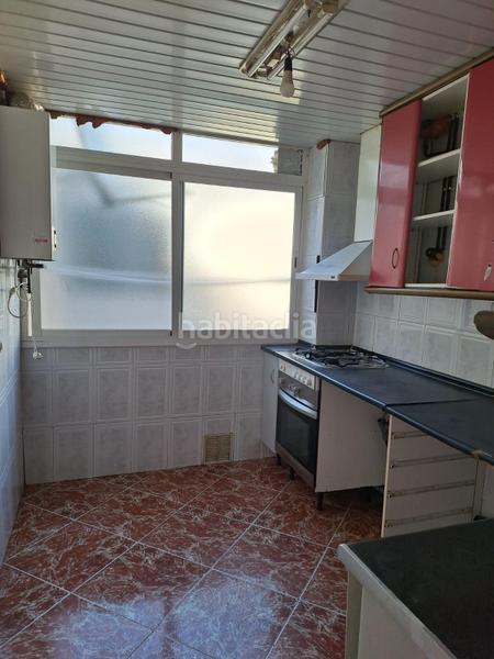 Foto c263dc8e-7975-48db-bacf-ddfaa6d788e6. Appartement dans La Plana del Pintor Sabadell
