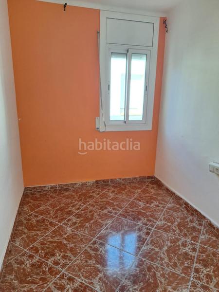 Foto d5b2dd83-2ecd-49d7-81d5-bd780e3faf34. Appartement dans La Plana del Pintor Sabadell