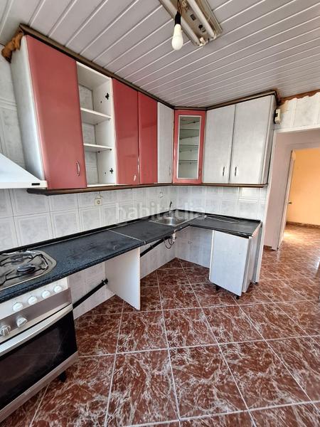 Foto f3ae632c-6aa7-4299-871b-0e95257dfd77. Appartement dans La Plana del Pintor Sabadell
