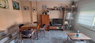 Pis  Sant isidor de. Piso funcional en can rull, sabadell ideal para ti!