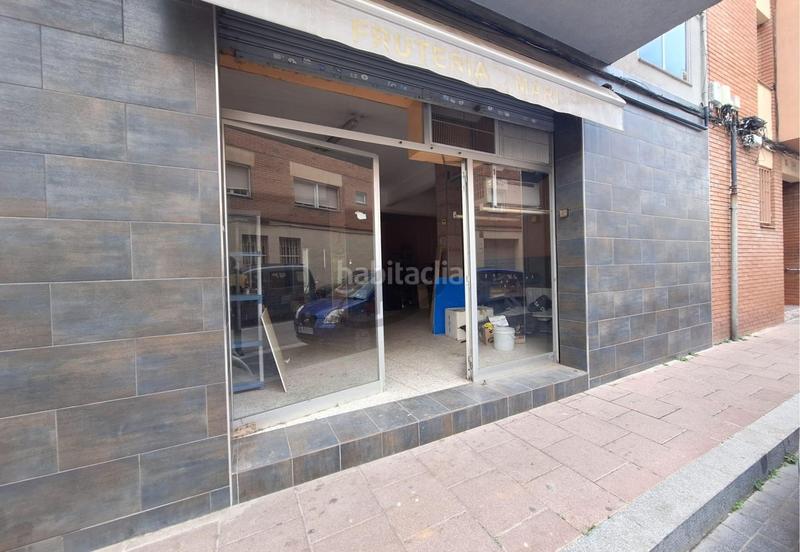Foto 5f13258e-fa11-4f1c-b22a-a757d98fecd0. Local commercial dans La Romànica Barberà del Vallès