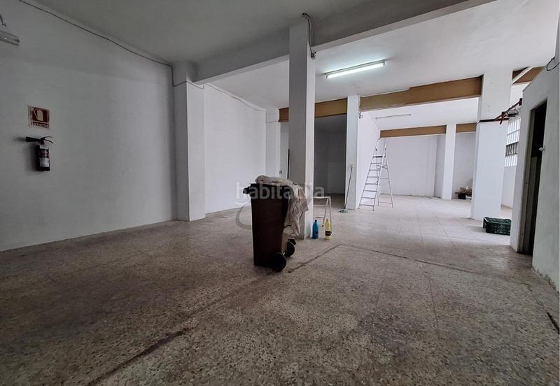 Foto 91db5b1e-99d4-403d-aaff-7ac69403a728. Local commercial dans La Romànica Barberà del Vallès