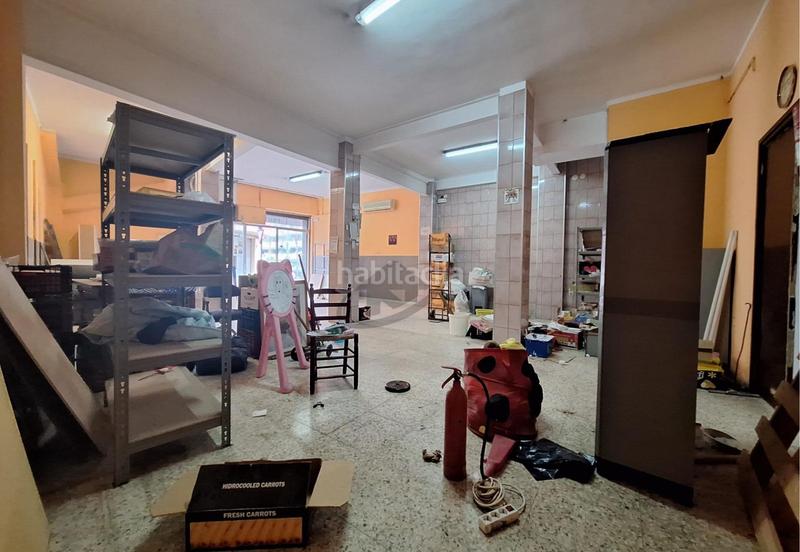 Foto 9775c401-1a1b-4f6b-bba2-27b5f398d0d2. Local commercial dans La Romànica Barberà del Vallès