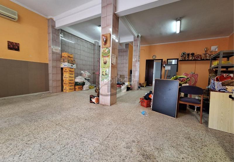 Foto e2093159-966a-4f71-b9e8-38c3cadb895f. Local commercial dans La Romànica Barberà del Vallès