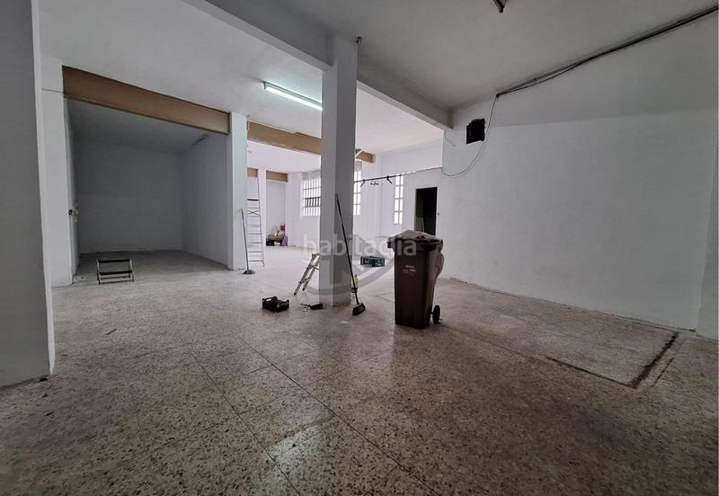 Foto fde57183-4748-413e-bb62-0fbdf281ae1b. Local commercial dans La Romànica Barberà del Vallès