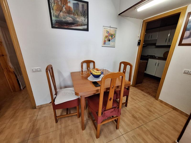 Foto 0657bec2-1011-4208-9152-2065b0125ea2. Appartamento con riscaldamento in Sud-Zona Industrial Castellar del Vallès