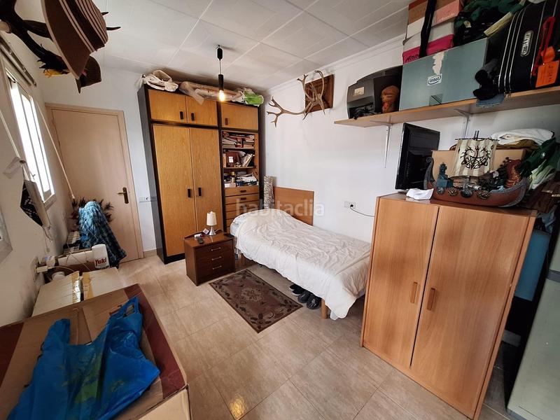 Foto 13b3de7e-53ef-4f20-9b43-2a9eeb55ddc2. Appartamento con riscaldamento in Sud-Zona Industrial Castellar del Vallès