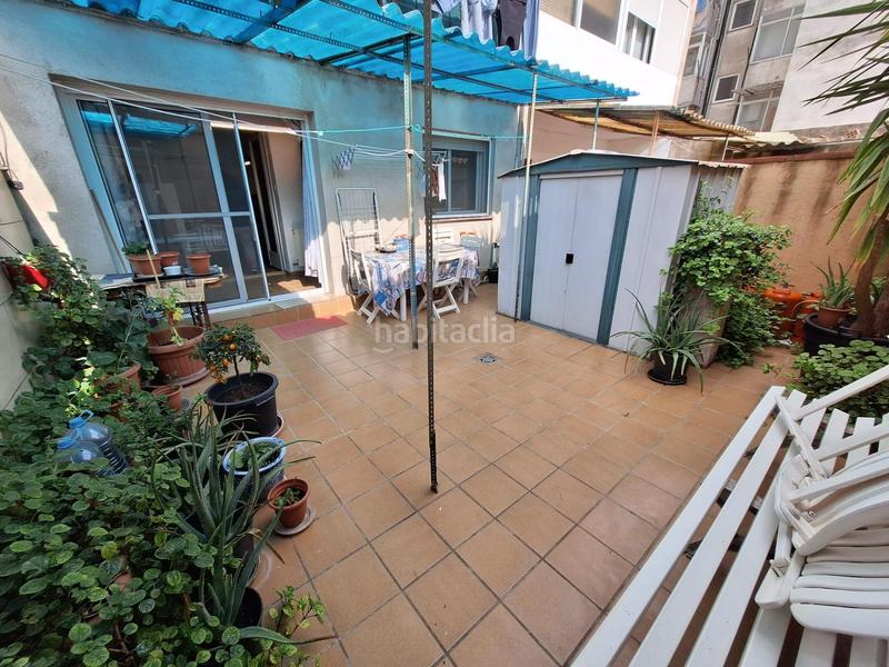 Foto 2af1e905-ce87-4b1a-8e33-dbc2007bf8f3. Appartamento con riscaldamento in Sud-Zona Industrial Castellar del Vallès