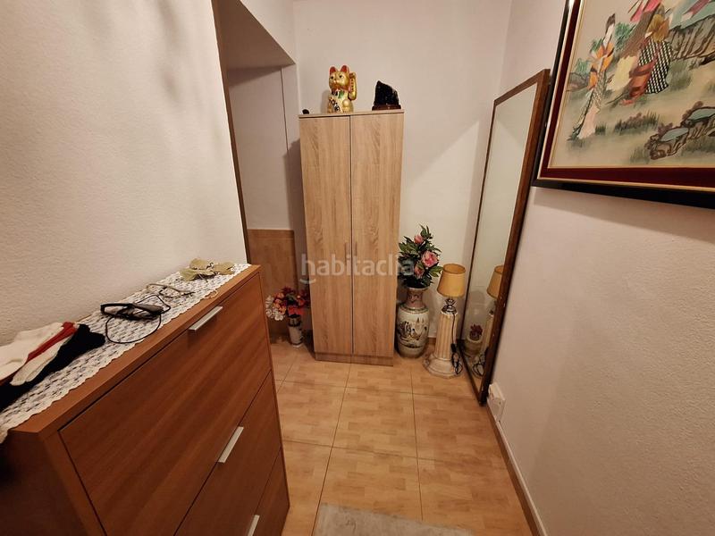 Foto 4ad2e050-b098-4391-99f8-eb2942e6943f. Appartamento con riscaldamento in Sud-Zona Industrial Castellar del Vallès