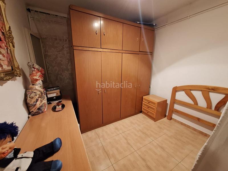 Foto 4bb1c982-dabf-4501-b5de-0d8de9a4e753. Appartamento con riscaldamento in Sud-Zona Industrial Castellar del Vallès