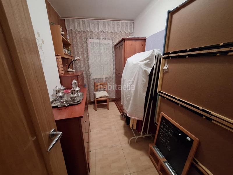 Foto 53589b8a-5e12-4239-a7ae-48666f0c00d2. Appartamento con riscaldamento in Sud-Zona Industrial Castellar del Vallès