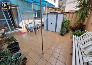 Etagenwohnung in Sud-Zona Industrial