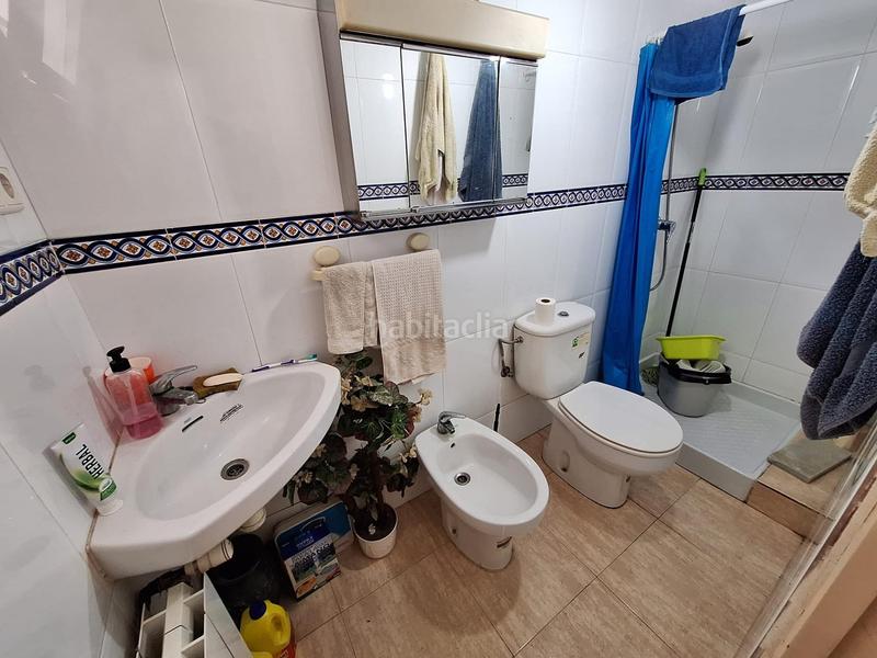 Foto 5b6f763e-5587-4751-b8f5-8dac64ac83f8. Appartamento con riscaldamento in Sud-Zona Industrial Castellar del Vallès