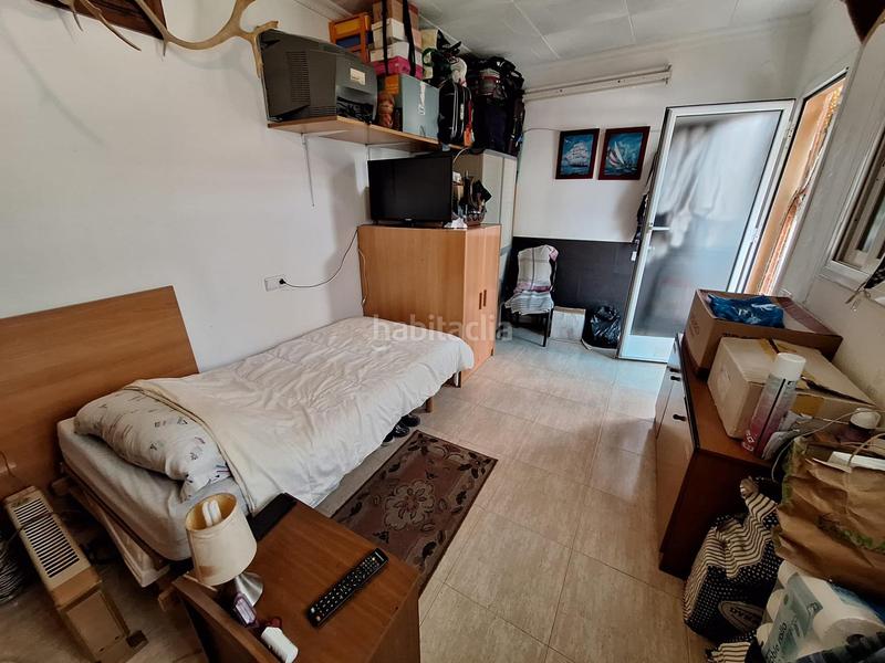 Foto 65f2023c-dbb4-4246-955f-b00cb49d9a1e. Appartamento con riscaldamento in Sud-Zona Industrial Castellar del Vallès