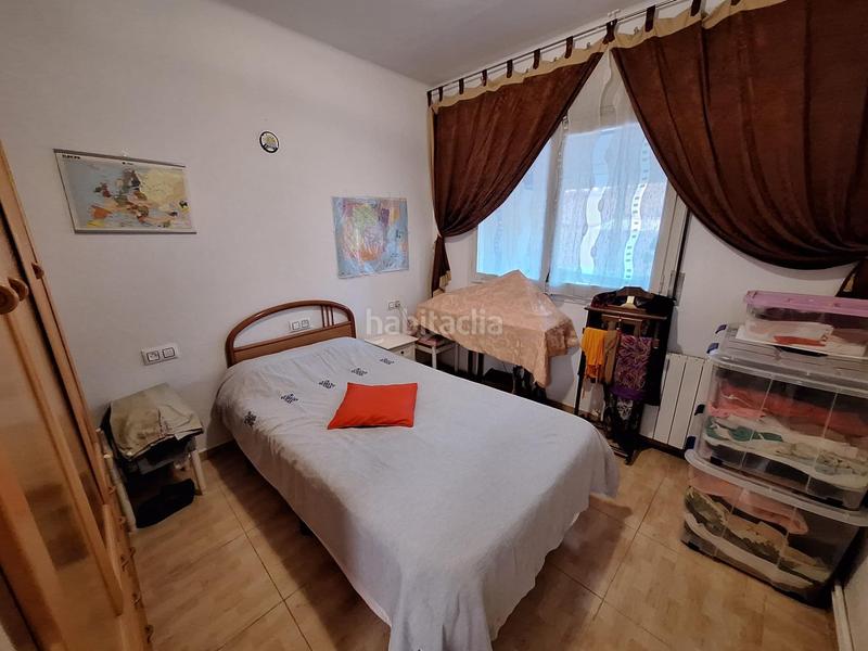 Foto 9f6c19f3-1501-477e-9b66-4a9eb1198a54. Appartamento con riscaldamento in Sud-Zona Industrial Castellar del Vallès