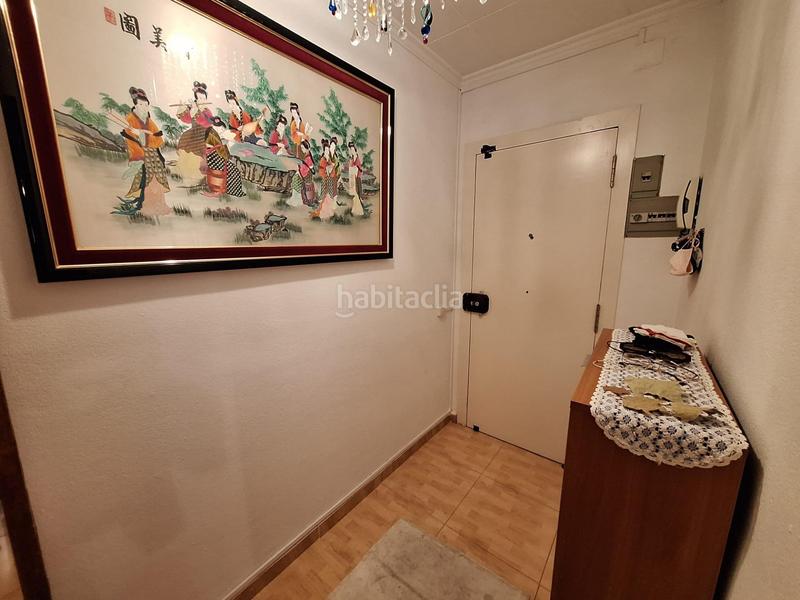 Foto c340d39c-4fd7-490d-9f72-129bea5e51a7. Appartamento con riscaldamento in Sud-Zona Industrial Castellar del Vallès