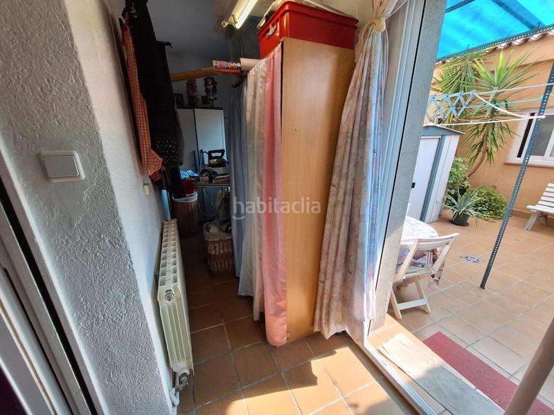 Foto d06e158e-5c90-41cd-88dc-d99f779874a2. Appartamento con riscaldamento in Sud-Zona Industrial Castellar del Vallès