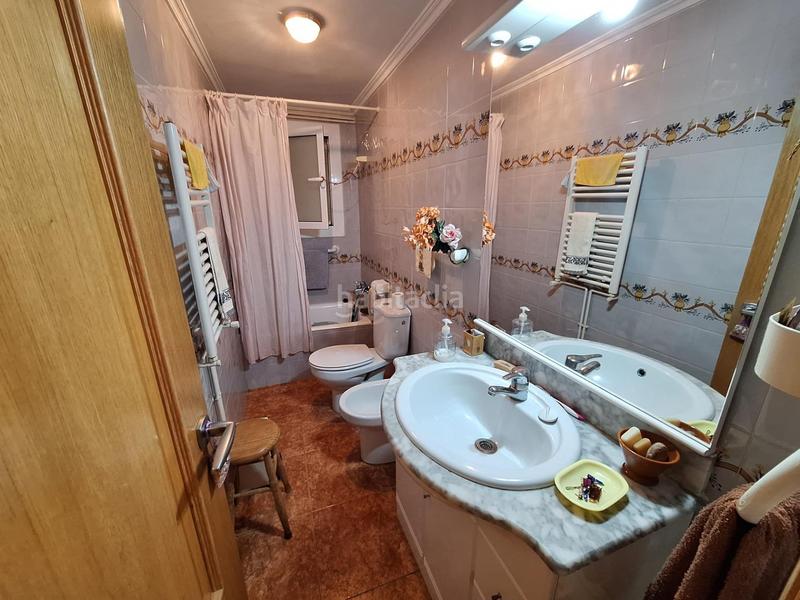 Foto d5ffa182-3c69-4dc1-aaf9-d418dfeebc17. Appartamento con riscaldamento in Sud-Zona Industrial Castellar del Vallès