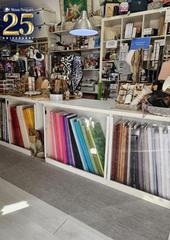 Pas-de-porte Local commercial à Eixample - Can Bogunyà. Oportunidad traspaso merceria