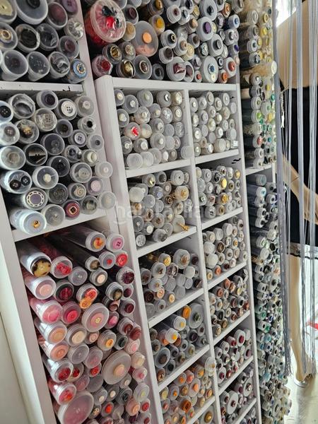 Foto 0ff50cff-a68d-4e86-b611-321468c8c02b. Traspaso local comercial oportunidad traspaso merceria en Castellar del Vallès