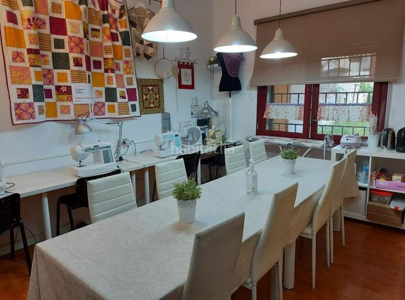 Foto 6b15cfca-0680-470b-99fb-c93ccffb6e03. Traspaso local comercial oportunidad traspaso merceria en Castellar del Vallès