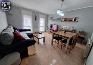 Appartement à Poble - Casc Antic. Espectacular piso de 4 habitaciones