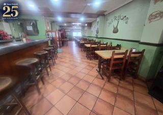 Locale commerciale in Sentmenat