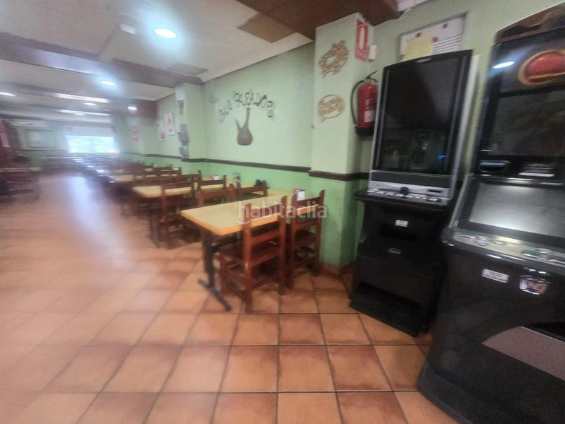 Foto ad29f414-0e3c-45d6-b778-1600f71336f6. Location local commercial dans Sentmenat