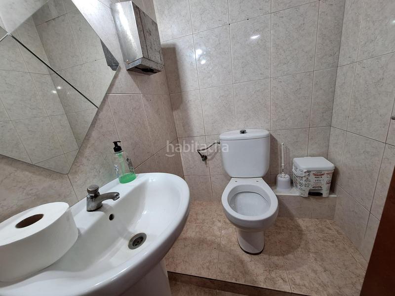 Foto ed1feb10-074c-42b8-bbd3-eb0bda2cd6e6. Location local commercial dans Sentmenat