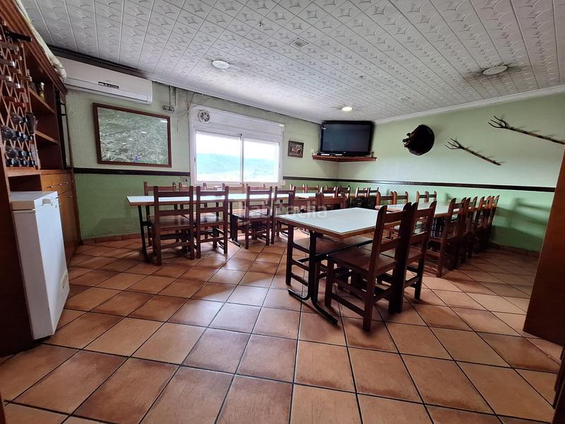 Foto 388ec813-5c7f-415c-8551-70dccd7f431c. Traspaso local comercial traspaso de bar en Sentmenat