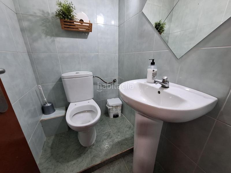 Foto a19df03d-b821-4d5f-8b81-86fcdf108031. Traspaso local comercial traspaso de bar en Sentmenat